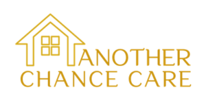 Another Chance Care